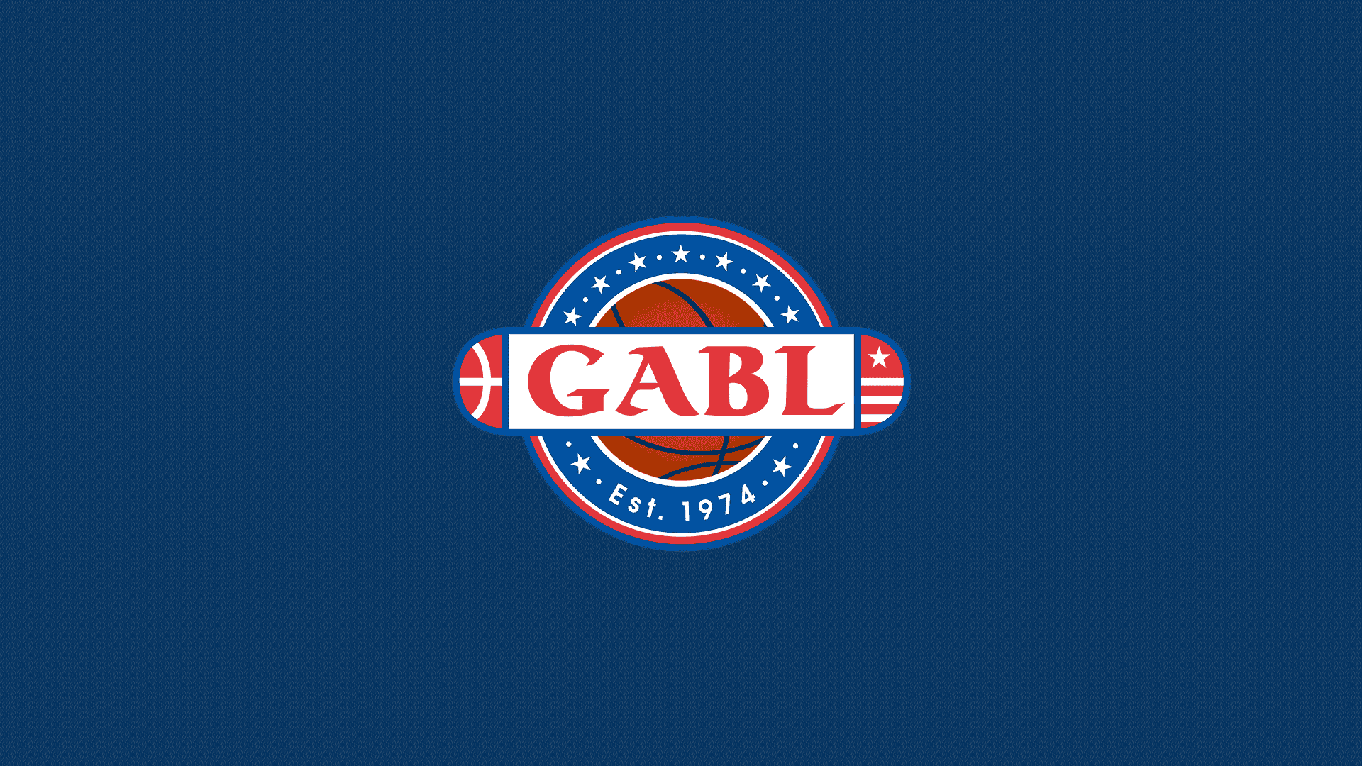 gablsoc2
