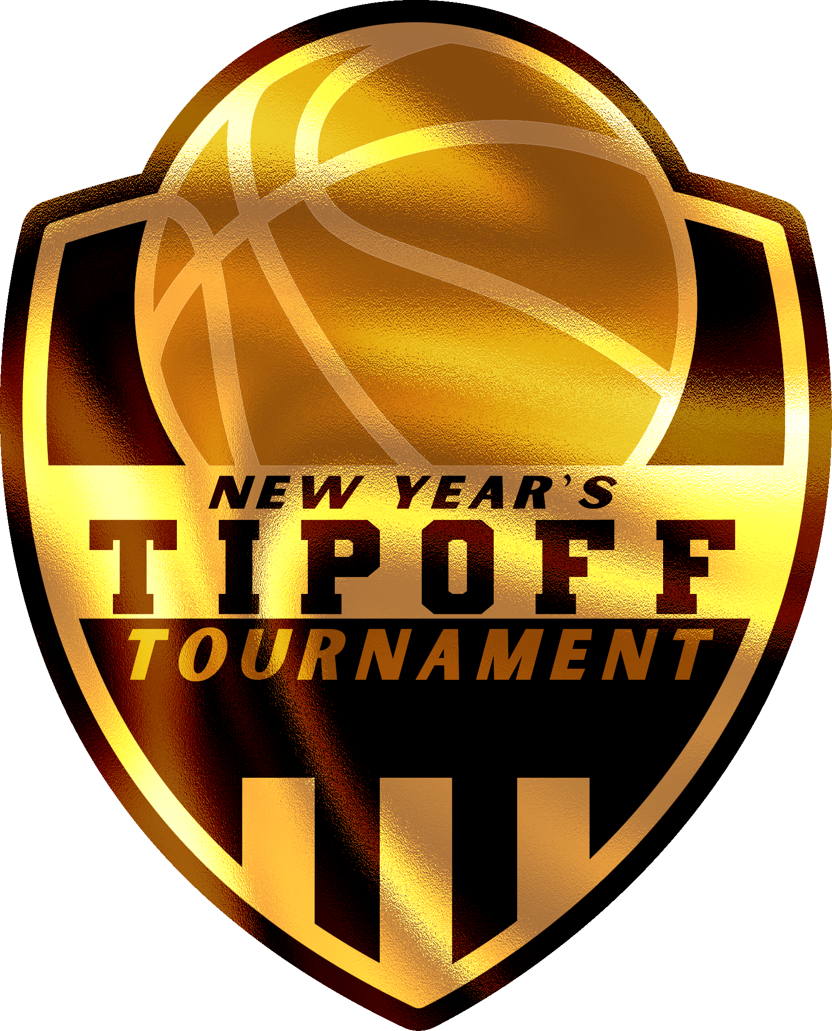 NYTNoYearLogo
