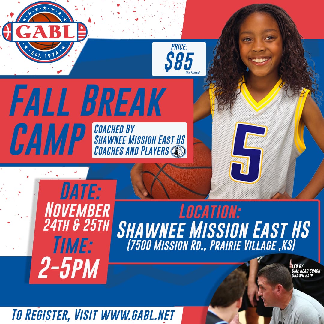 2025SMEFallBreakCamp