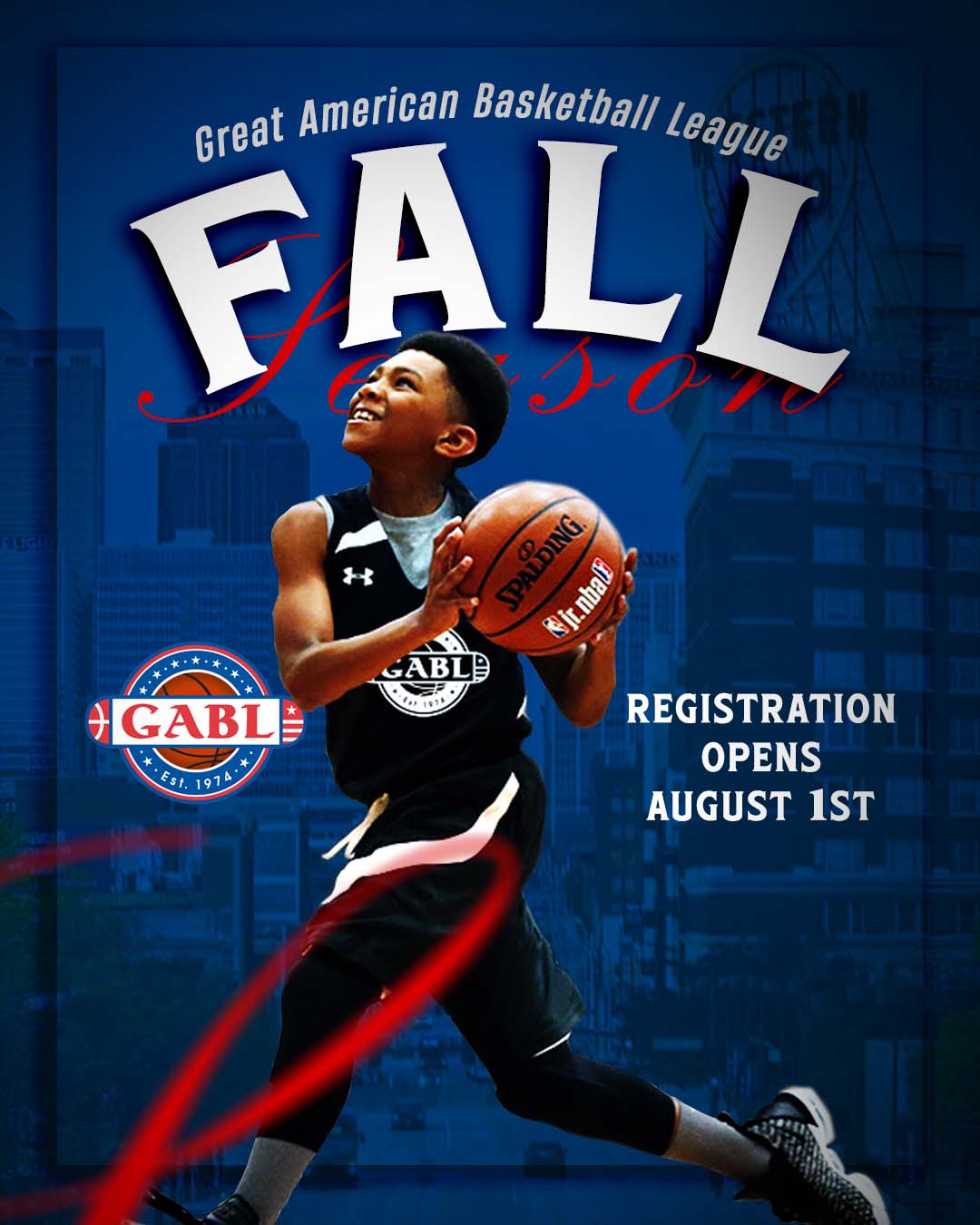 2025GABlFallSeasonWebsite