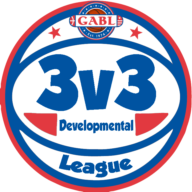 3v3BallLogoNOYEAR - Copy