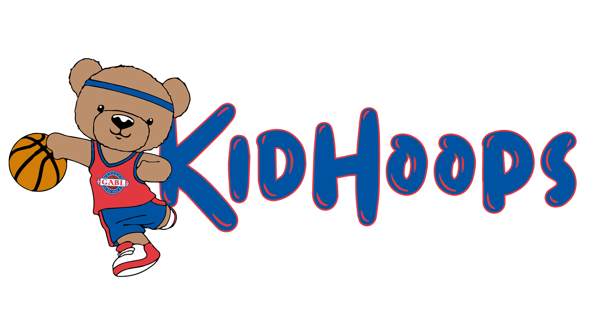 KidHoopsLogo