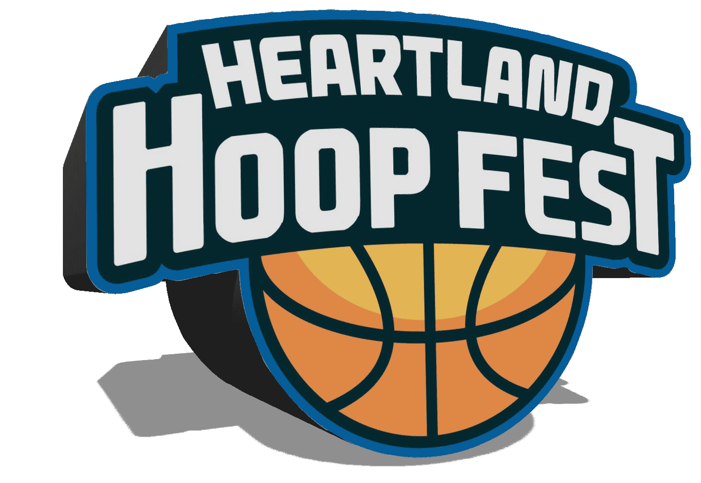 hoopfest3D
